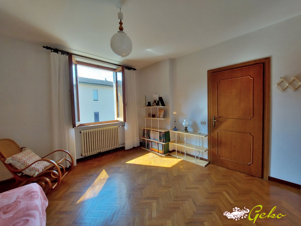 4 Bed, HouseFor Sale, San Gimignano, Siena, Toscana