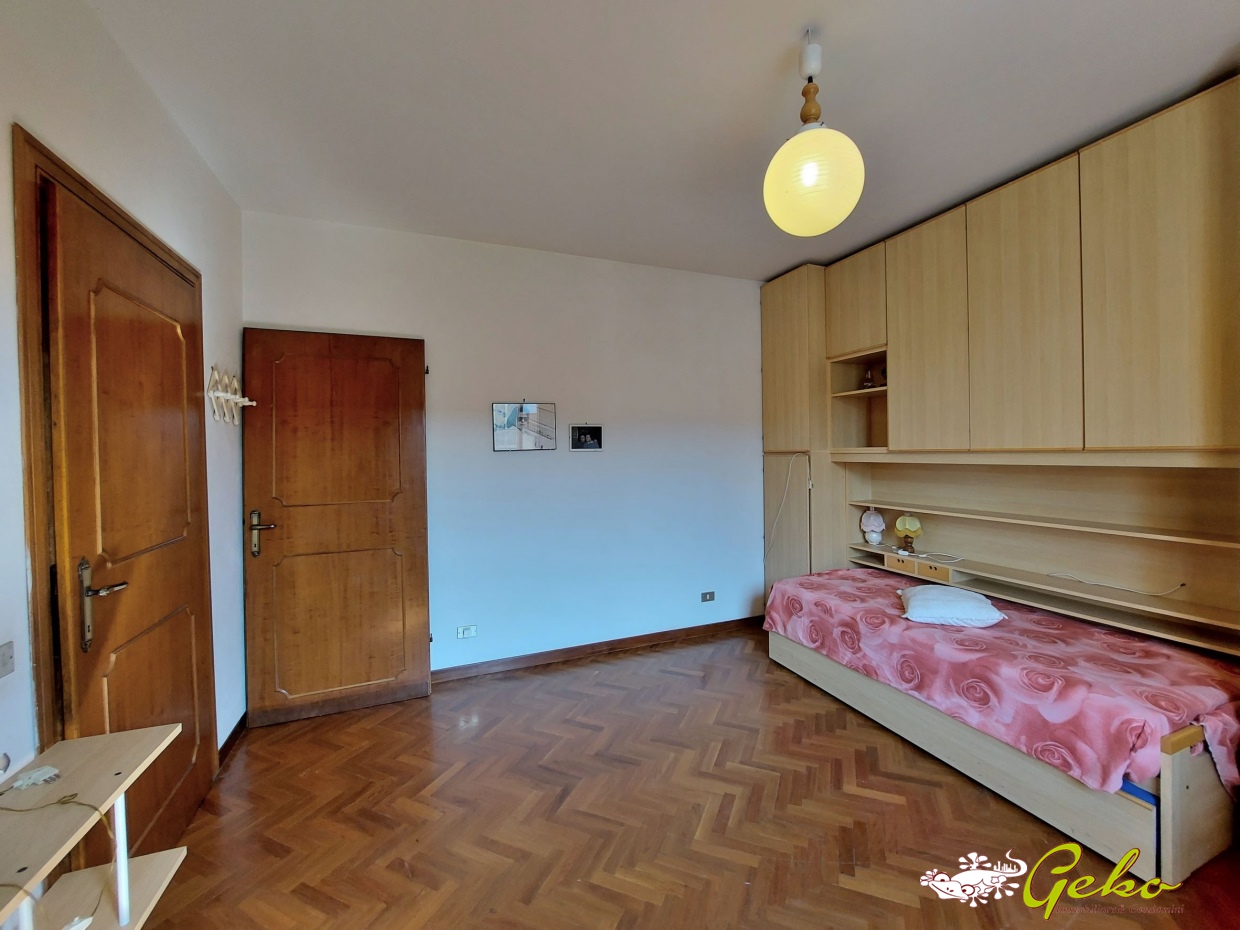 4 Bed, HouseFor Sale, San Gimignano, Siena, Toscana