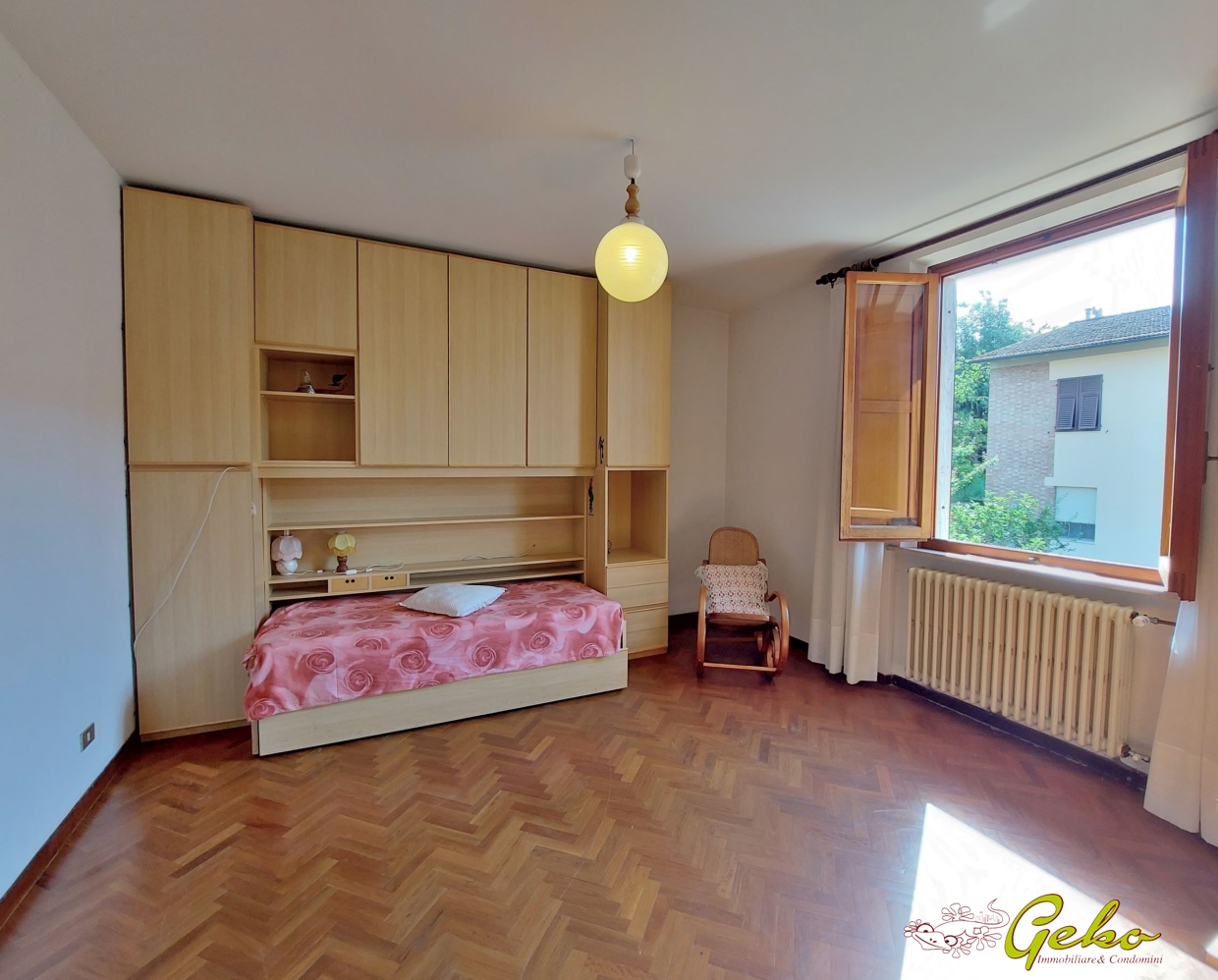 4 Bed, HouseFor Sale, San Gimignano, Siena, Toscana