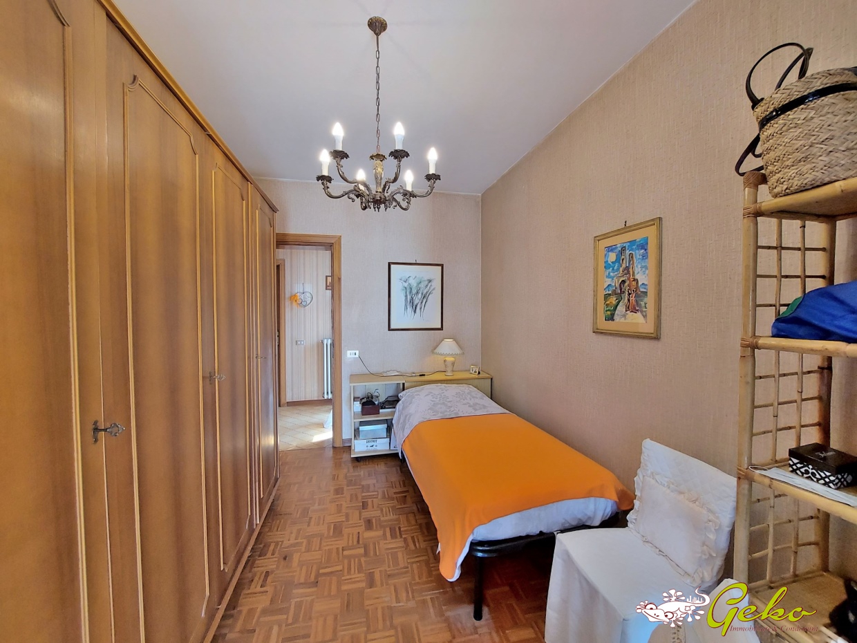 4 Bed, HouseFor Sale, San Gimignano, Siena, Toscana