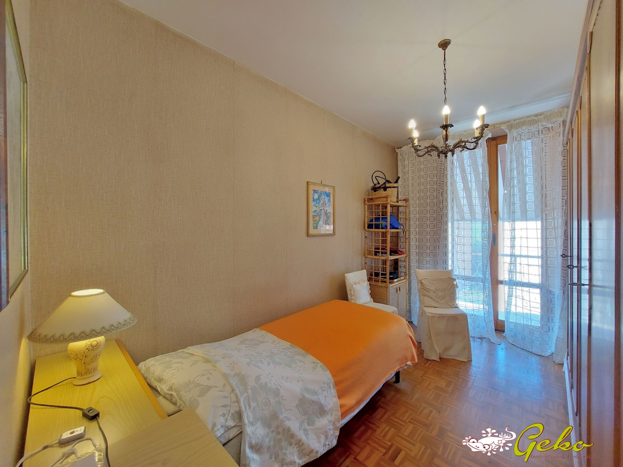 4 Bed, HouseFor Sale, San Gimignano, Siena, Toscana