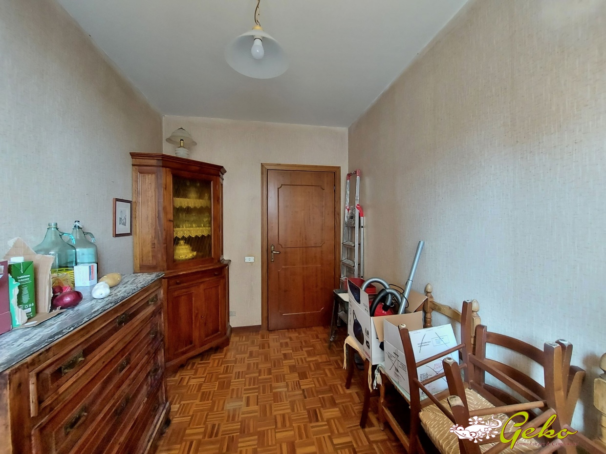 4 Bed, HouseFor Sale, San Gimignano, Siena, Toscana