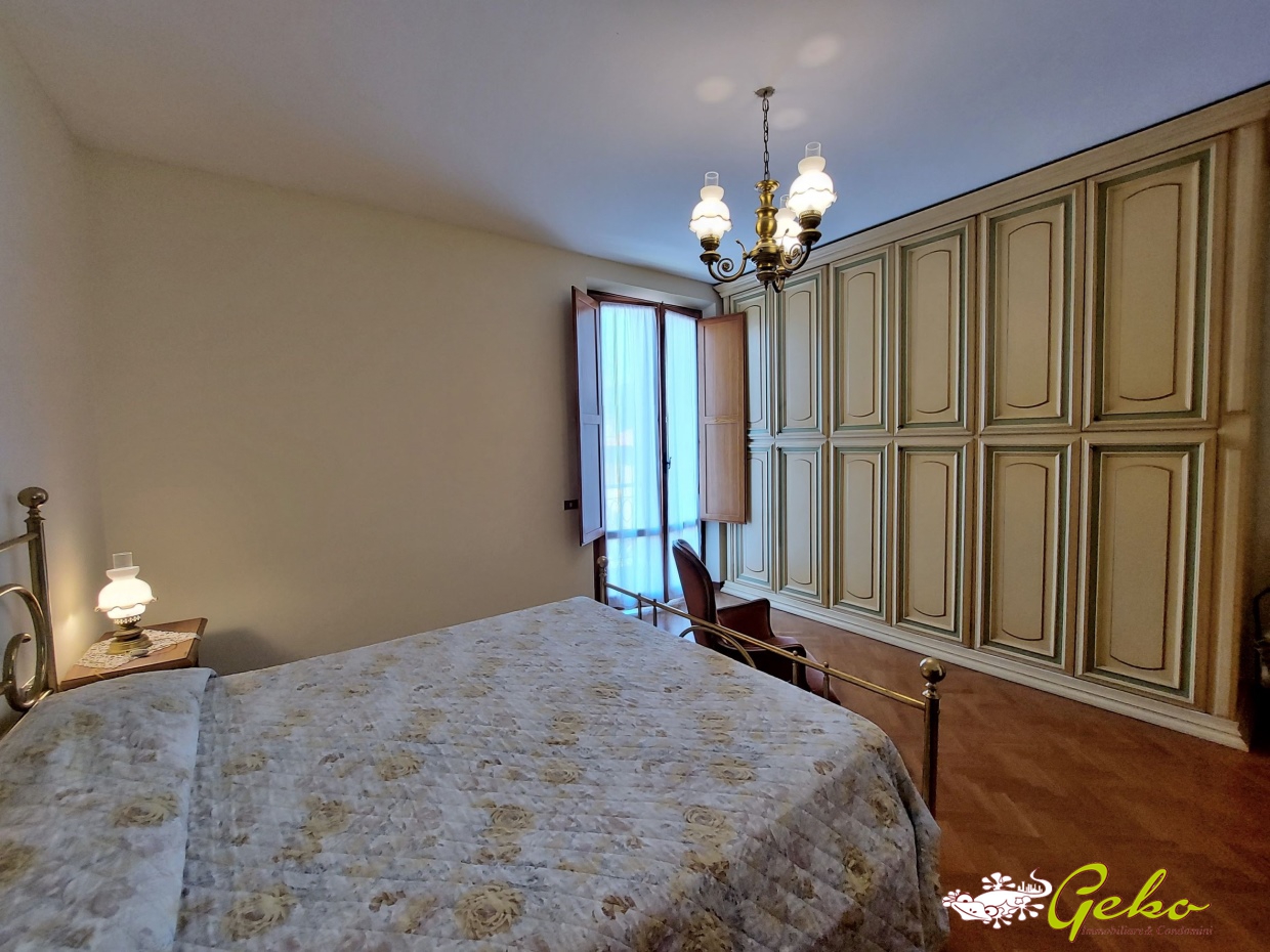 4 Bed, HouseFor Sale, San Gimignano, Siena, Toscana