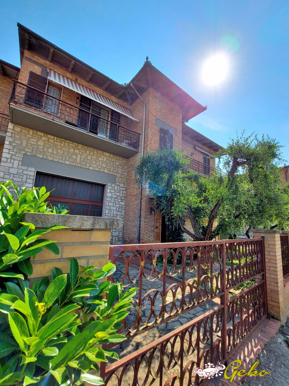 4 Bed, HouseFor Sale, San Gimignano, Siena, Toscana