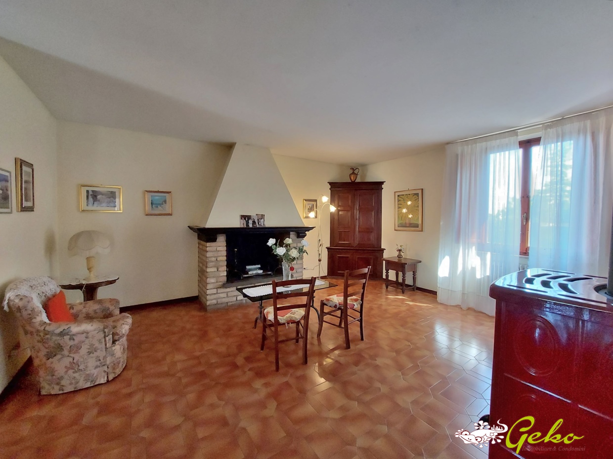 4 Bed, HouseFor Sale, San Gimignano, Siena, Toscana