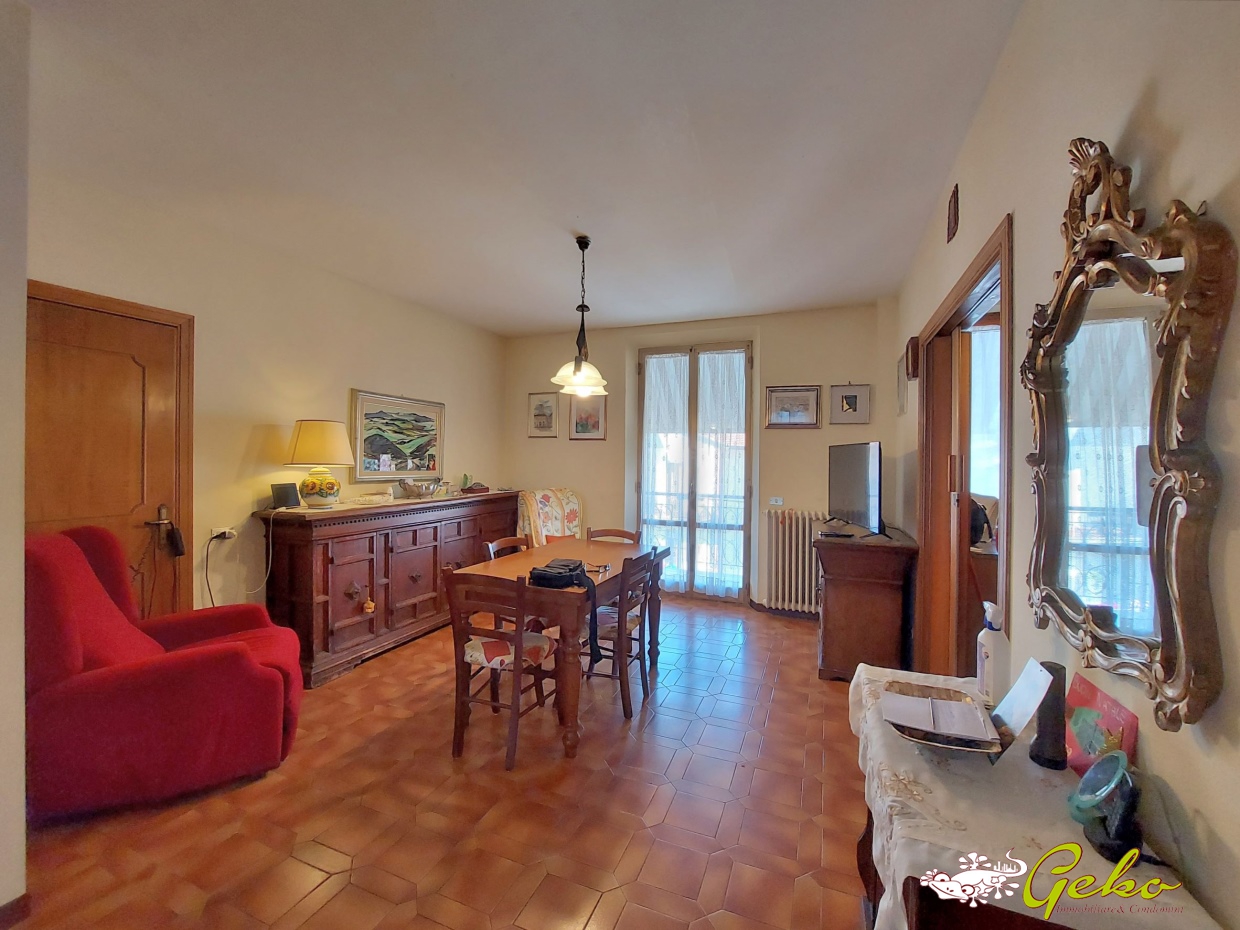 4 Bed, HouseFor Sale, San Gimignano, Siena, Toscana