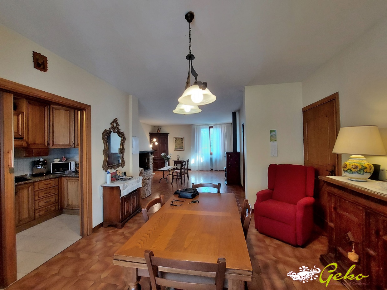 4 Bed, HouseFor Sale, San Gimignano, Siena, Toscana
