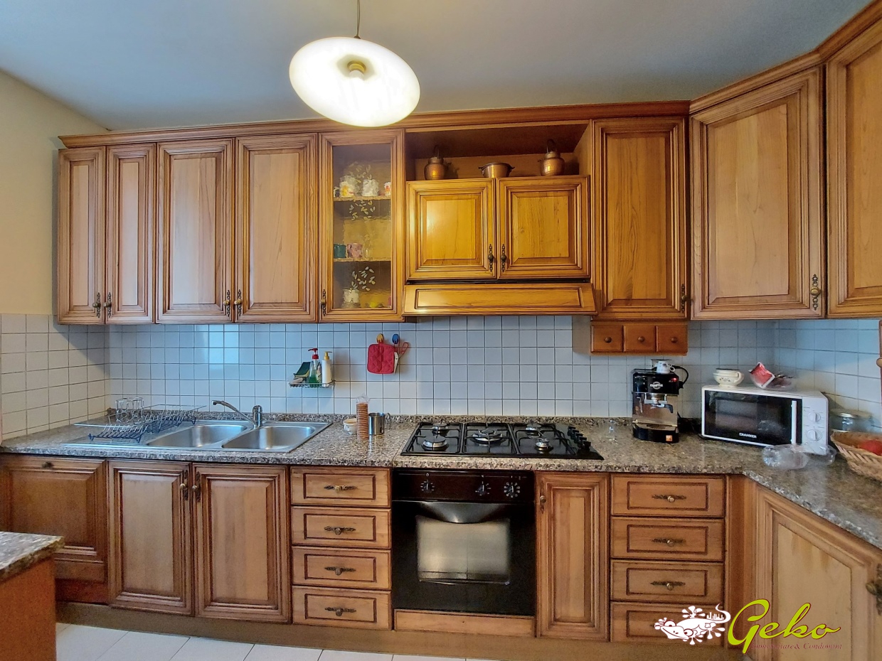 4 Bed, HouseFor Sale, San Gimignano, Siena, Toscana