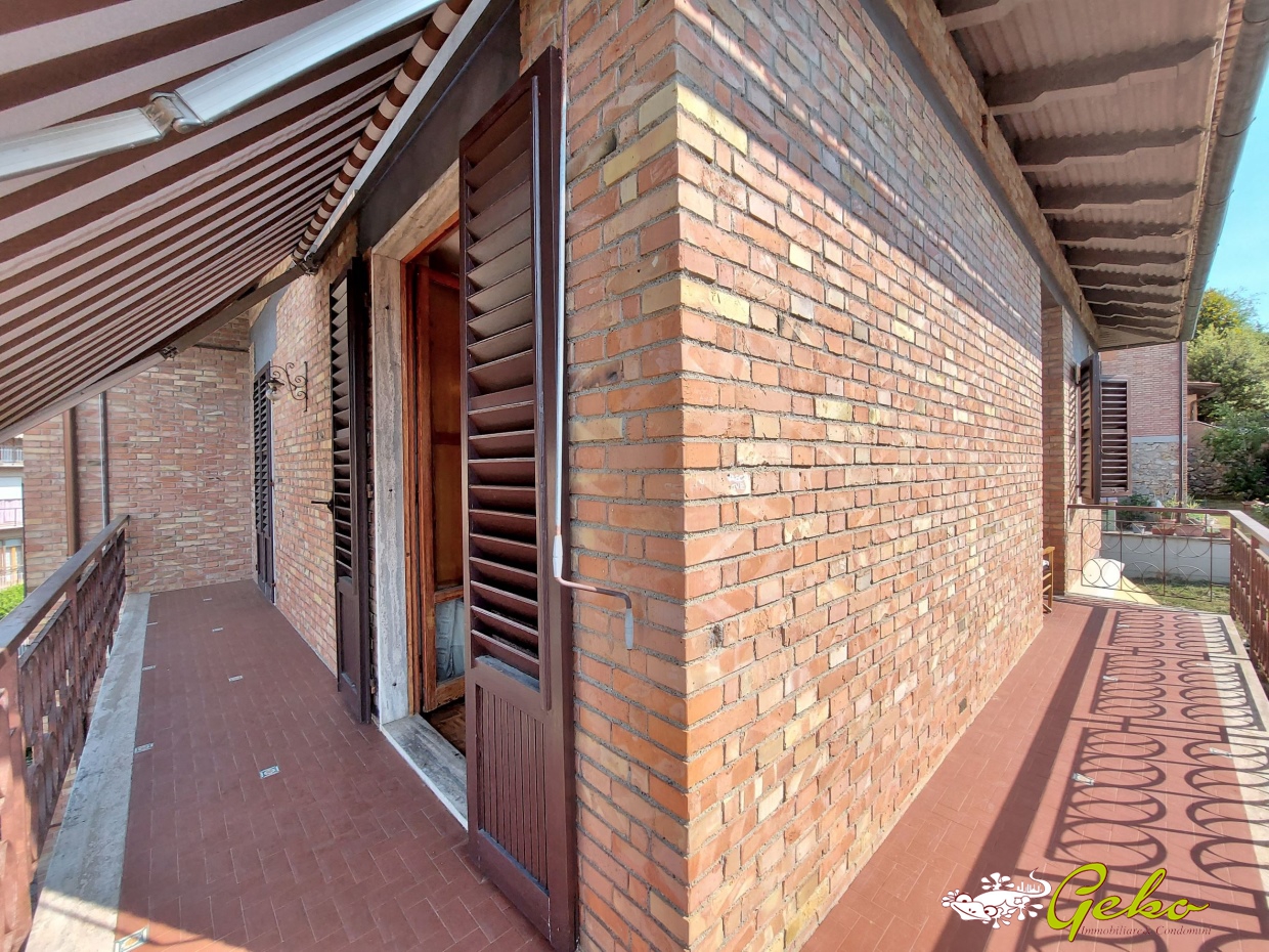 4 Bed, HouseFor Sale, San Gimignano, Siena, Toscana