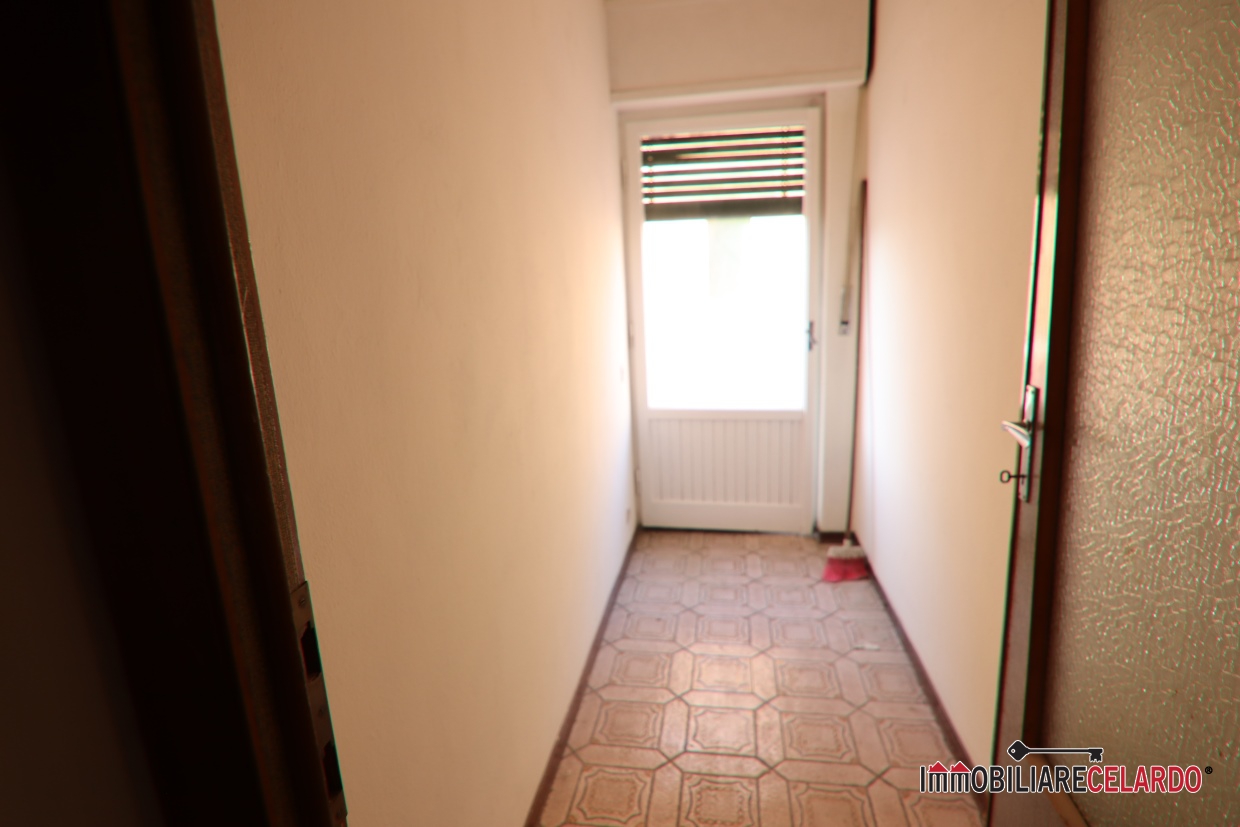 2 Bed, ApartmentFor Sale, Siena, Toscana