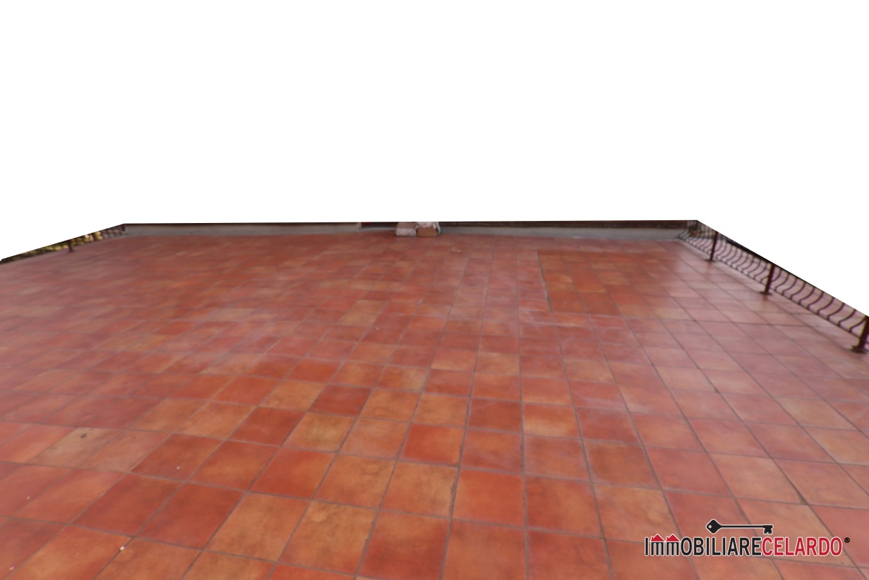 2 Bed, ApartmentFor Sale, Siena, Toscana