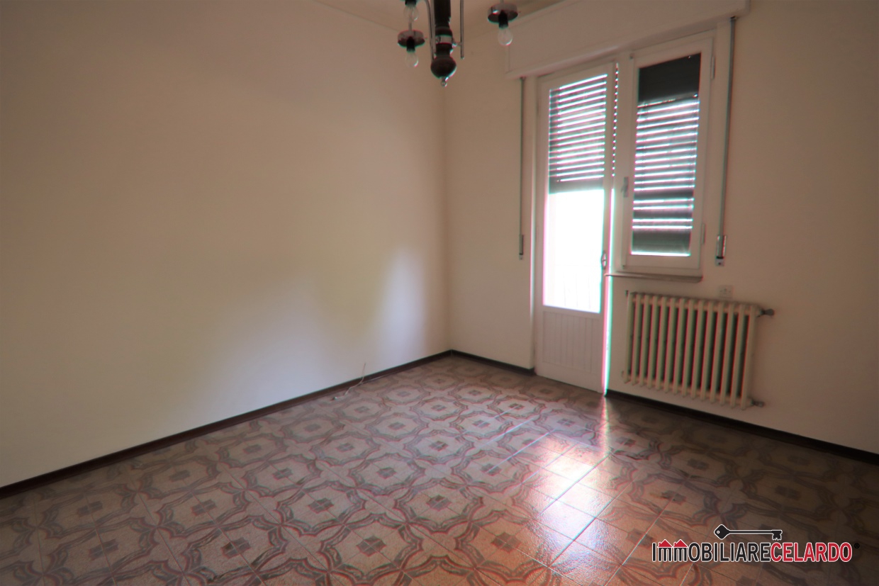 2 Bed, ApartmentFor Sale, Siena, Toscana