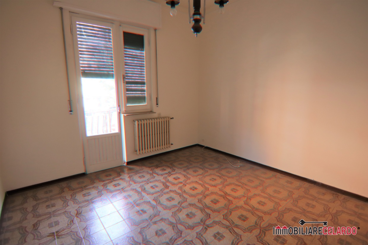 2 Bed, ApartmentFor Sale, Siena, Toscana