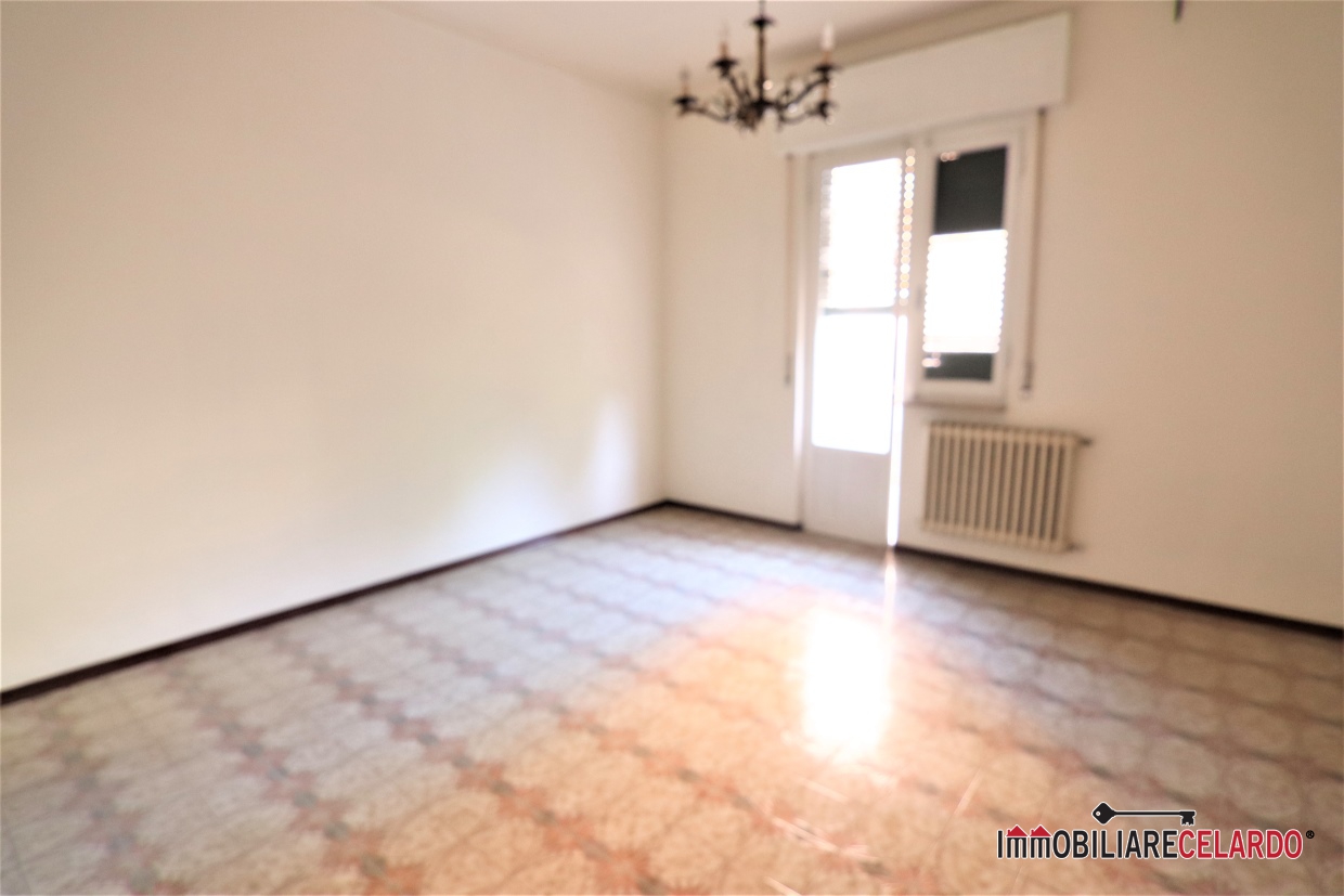 2 Bed, ApartmentFor Sale, Siena, Toscana