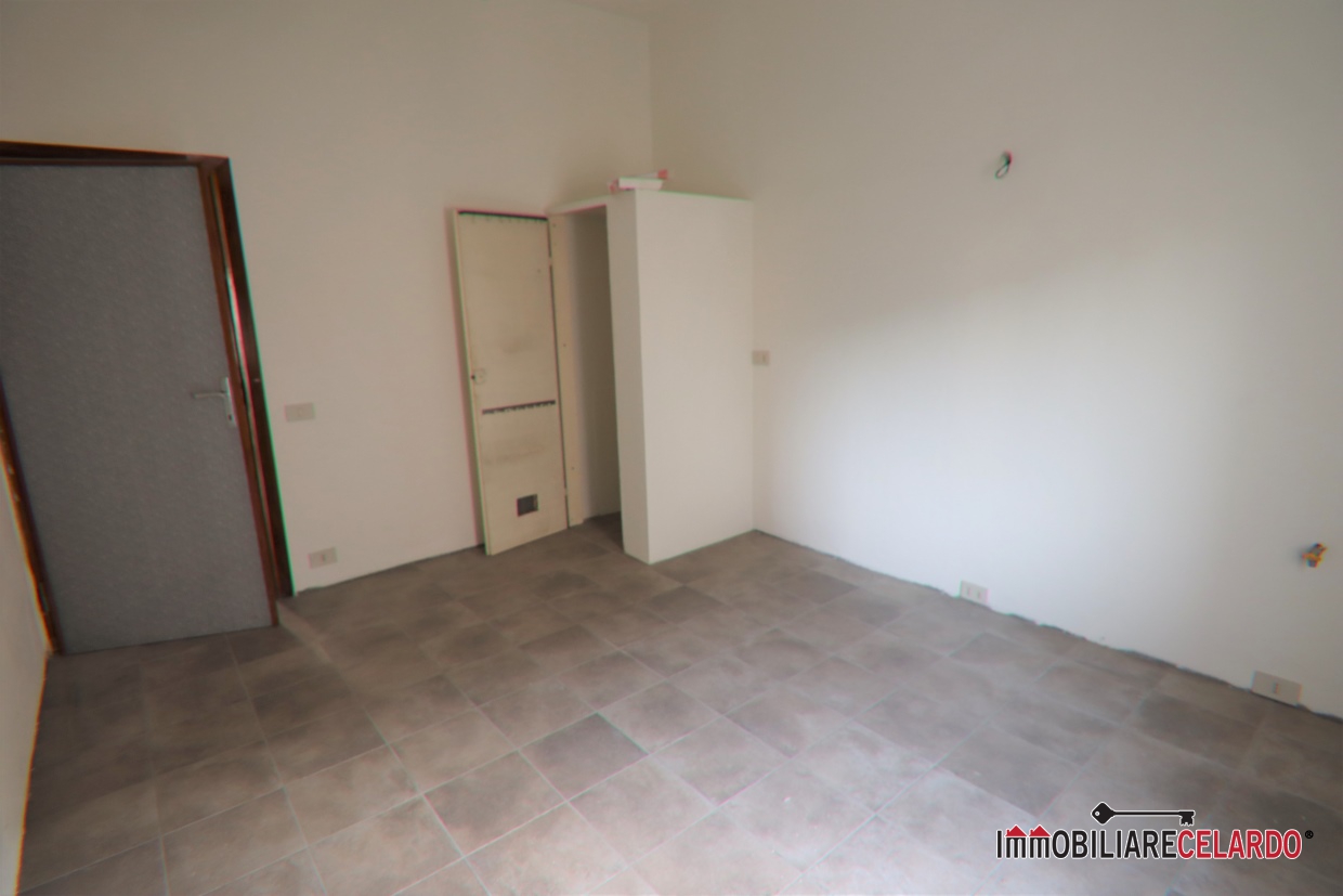 2 Bed, ApartmentFor Sale, Siena, Toscana