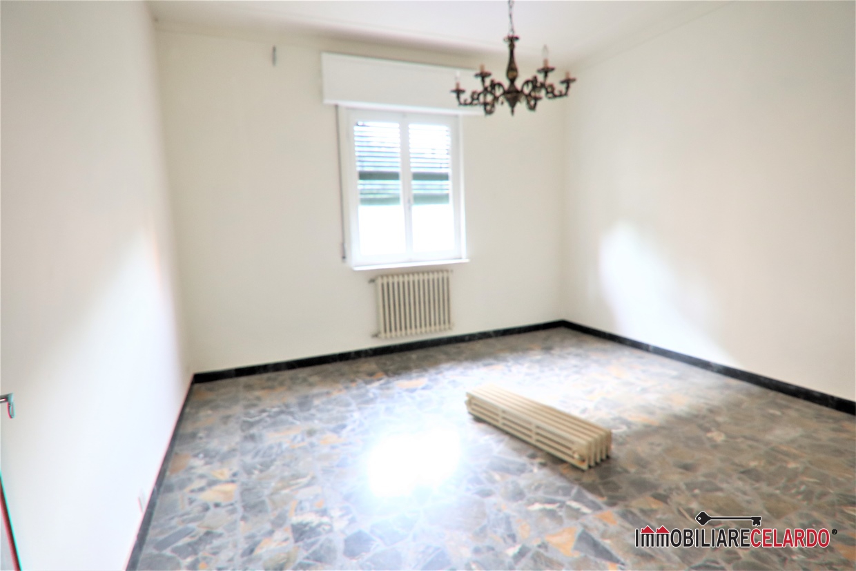 2 Bed, ApartmentFor Sale, Siena, Toscana