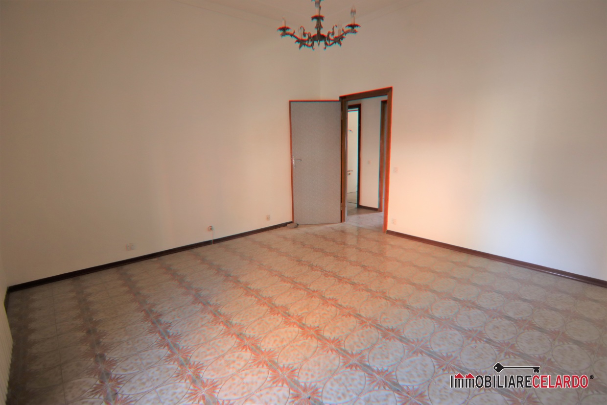 2 Bed, ApartmentFor Sale, Siena, Toscana