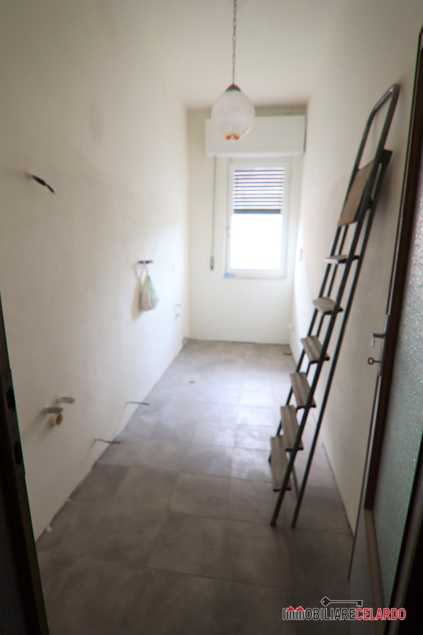 2 Bed, ApartmentFor Sale, Siena, Toscana