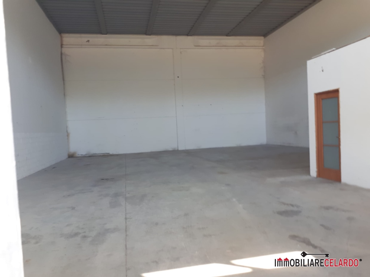 Commercial Property, For Sale