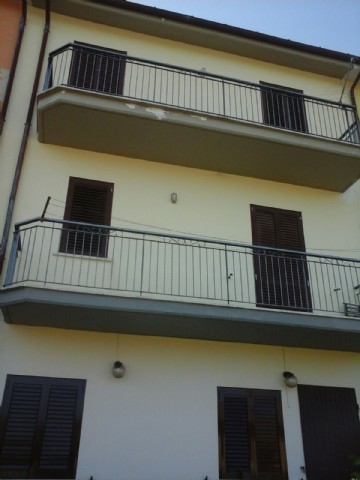 3 Bed, ApartmentFor Sale, Perugia, Umbria
