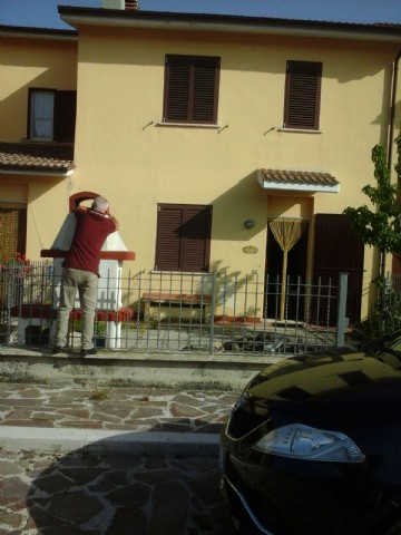 3 Bed, ApartmentFor Sale, Perugia, Umbria