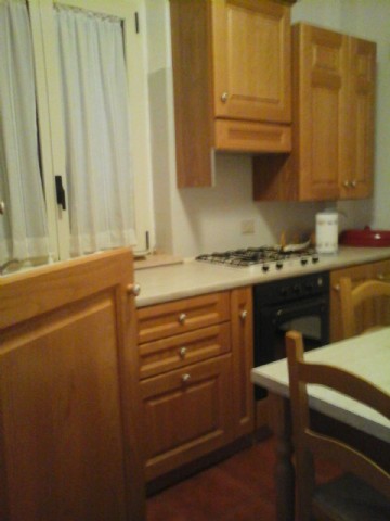 3 Bed, ApartmentFor Sale, Perugia, Umbria