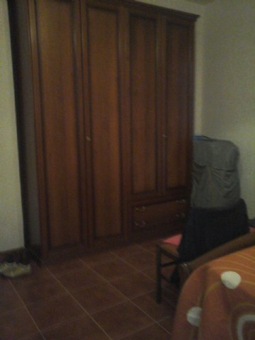 3 Bed, ApartmentFor Sale, Perugia, Umbria