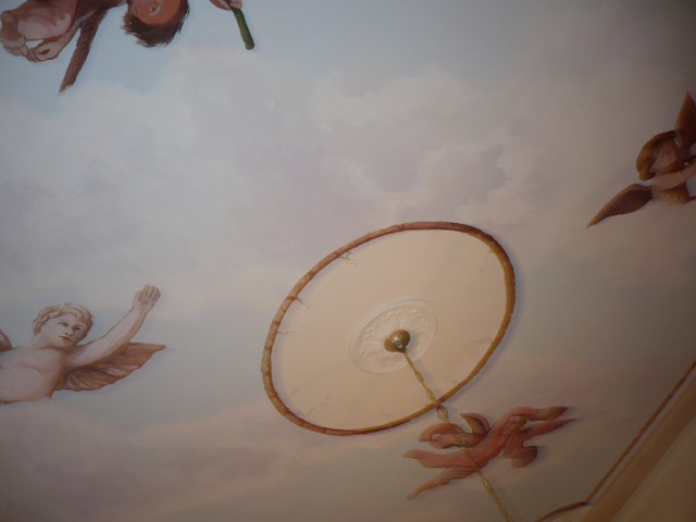 2 Bed, ApartmentFor Sale, Terni, Terni, Umbria