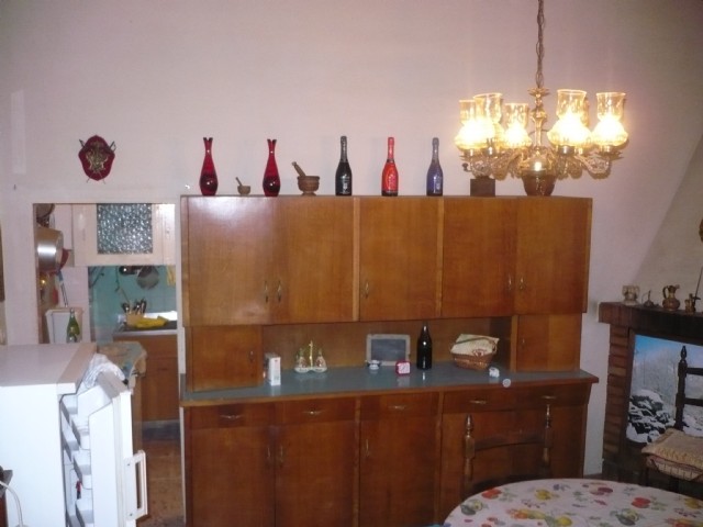 2 Bed, ApartmentFor Sale, Terni, Terni, Umbria