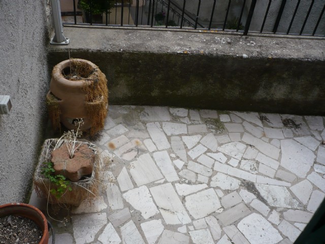 2 Bed, ApartmentFor Sale, Terni, Terni, Umbria