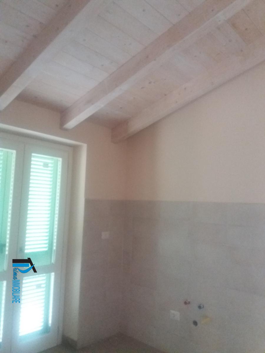 HouseFor Sale, Acquasparta, Terni, Umbria