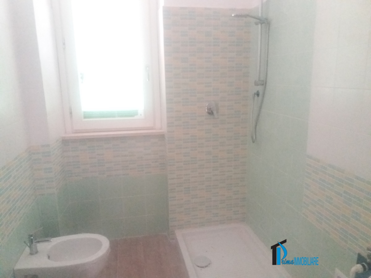 HouseFor Sale, Acquasparta, Terni, Umbria