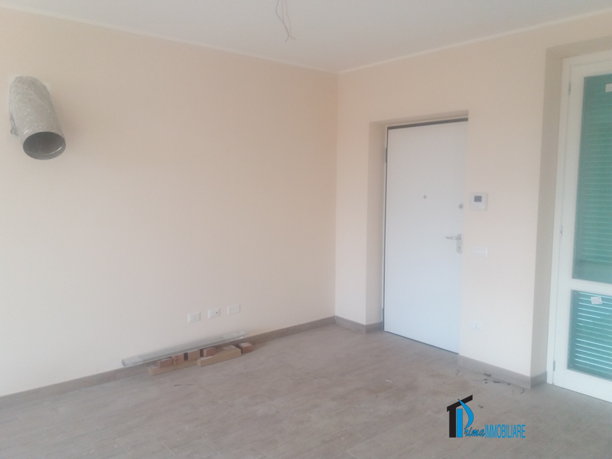 HouseFor Sale, Acquasparta, Terni, Umbria