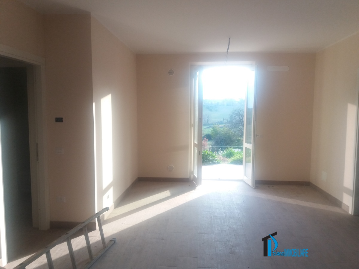 HouseFor Sale, Acquasparta, Terni, Umbria