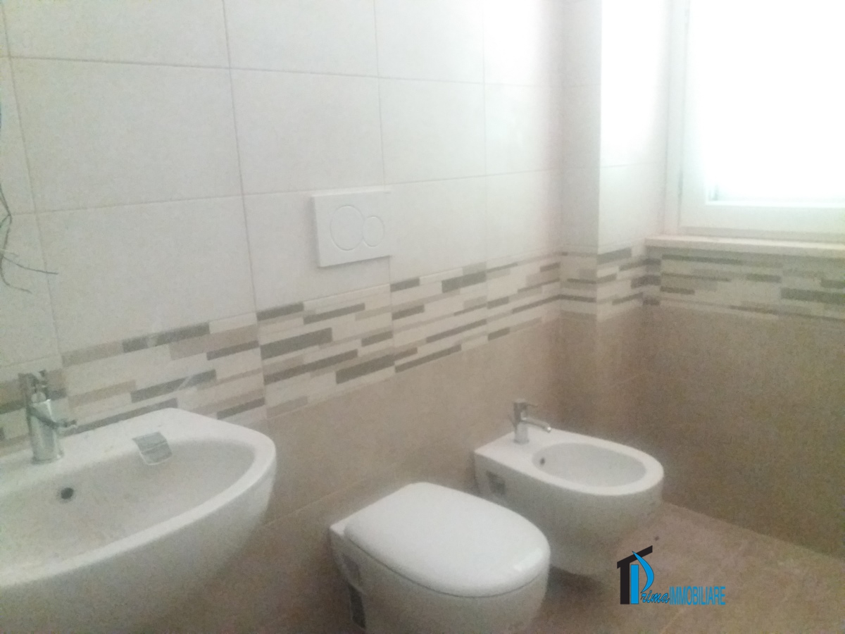 HouseFor Sale, Acquasparta, Terni, Umbria