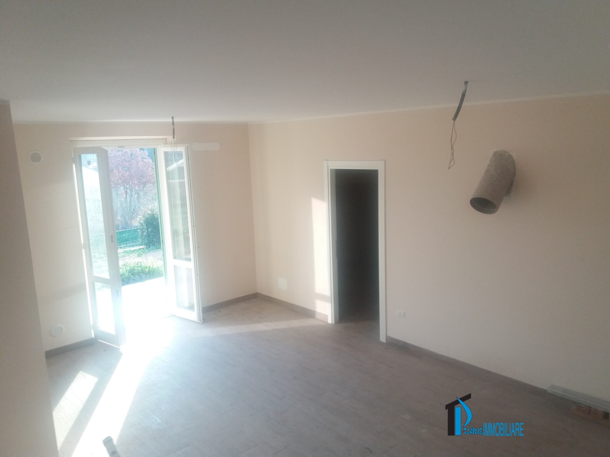 HouseFor Sale, Acquasparta, Terni, Umbria