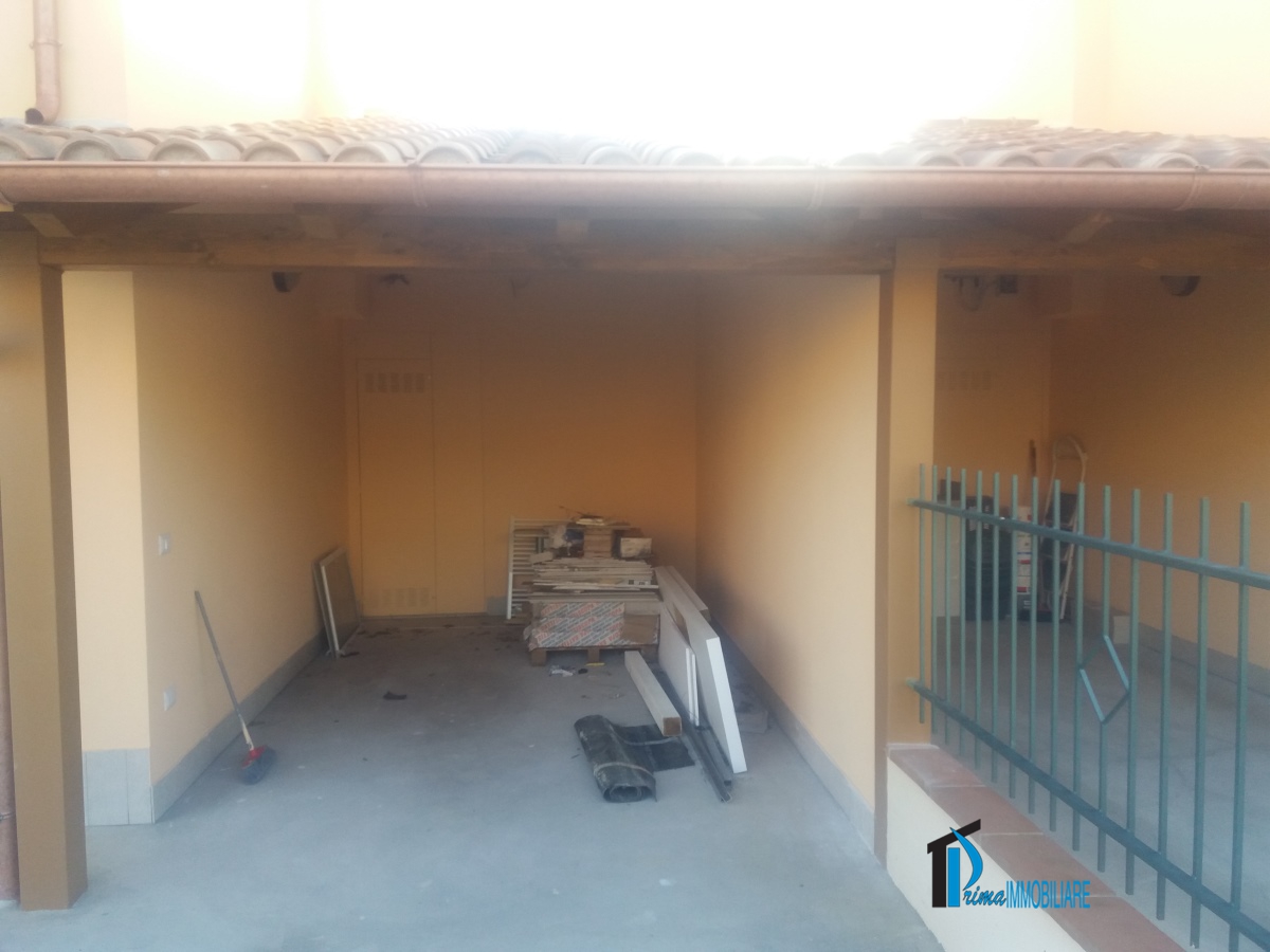 HouseFor Sale, Acquasparta, Terni, Umbria