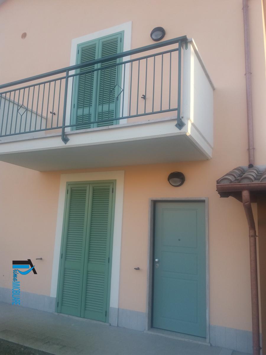 HouseFor Sale, Acquasparta, Terni, Umbria