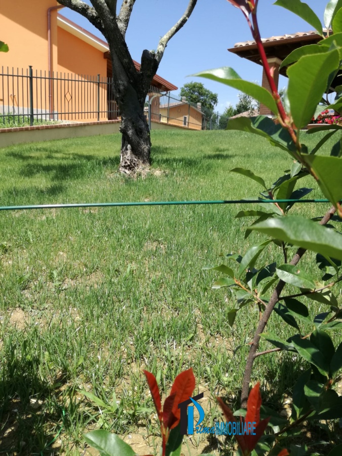 HouseFor Sale, Acquasparta, Terni, Umbria