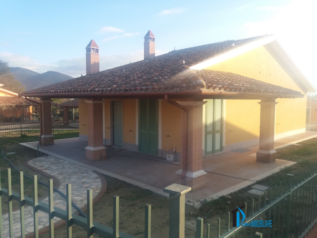 HouseFor Sale, Acquasparta, Terni, Umbria