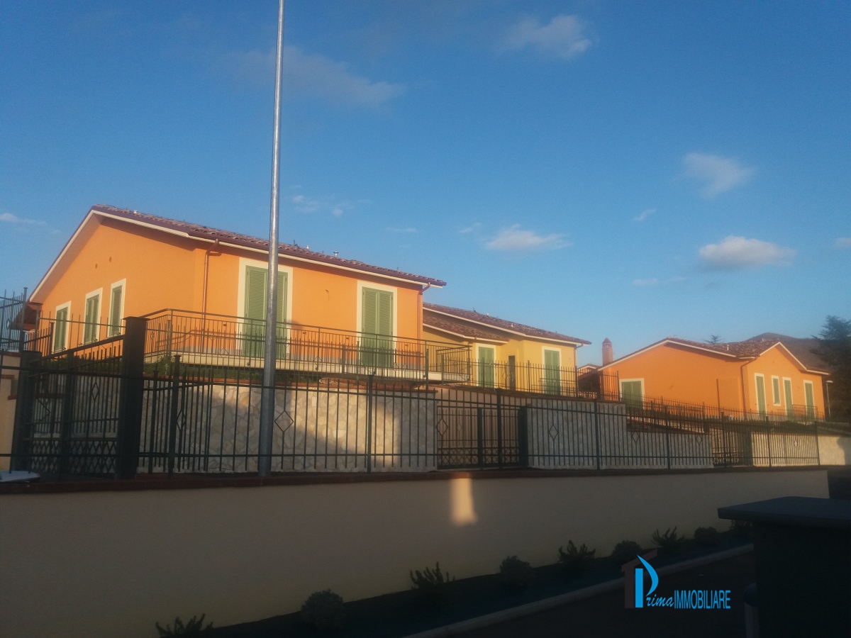 HouseFor Sale, Acquasparta, Terni, Umbria