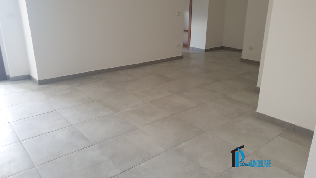 2 Bed, ApartmentFor Sale, Terni, Terni, Umbria