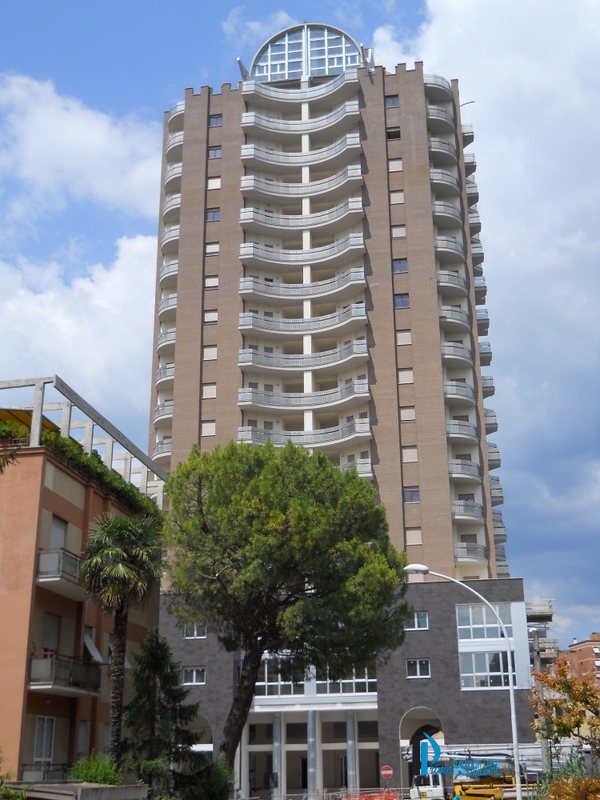 2 Bed, ApartmentFor Sale, Terni, Terni, Umbria