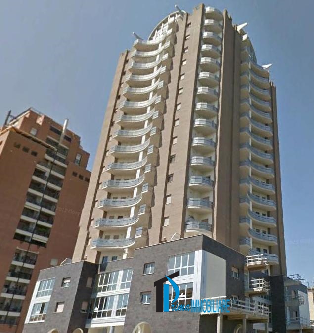 2 Bed, ApartmentFor Sale, Terni, Terni, Umbria