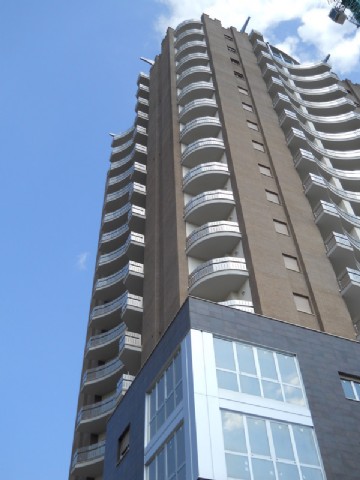 2 Bed, ApartmentFor Sale, Terni, Terni, Umbria