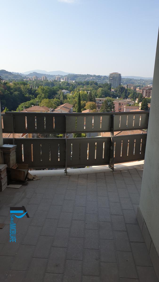 2 Bed, ApartmentFor Sale, Terni, Terni, Umbria