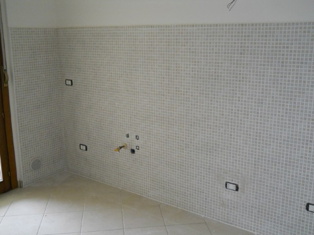 2 Bed, ApartmentFor Sale, Terni, Terni, Umbria