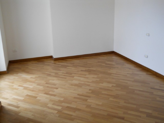 2 Bed, ApartmentFor Sale, Terni, Terni, Umbria