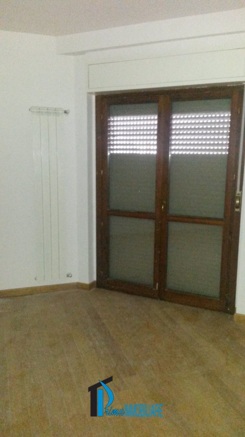 2 Bed, ApartmentFor Sale, Terni, Terni, Umbria