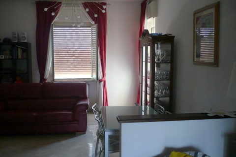 2 Bed, ApartmentFor Sale, Terni, Terni, Umbria